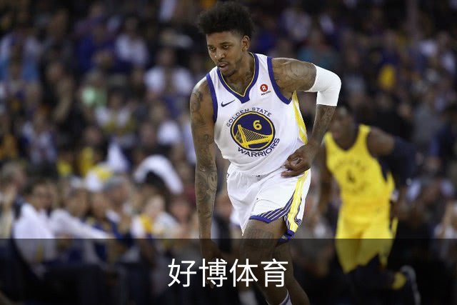 好博体育公司简介